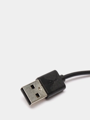 фото Кабель USB2.0 - Type C Untamo UNERGY 2.1A