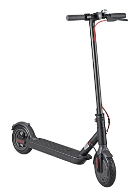 фото Электросамокат DIGMA HF8.5-4