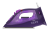 фото Утюг Xiaomi Lofans Steam Iron YD-012V фото Утюг Xiaomi Lofans Steam Iron YD-012V
