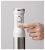 фото Погружной блендер Xiaomi Ocooker (CD-HB01) фото Погружной блендер Xiaomi Ocooker (CD-HB01)