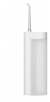 фото Беспроводной ирригатор Xiaomi Zhibai XL1