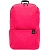 фото Рюкзак Xiaomi Mi Casual Daypack, Розовый