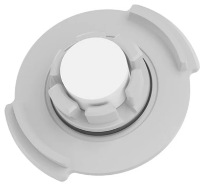 фото Водный фильтр для Xiaomi Roborock (2шт)