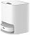 фото Робот пылесос Xiaomi Dreame Bot W10 фото Робот пылесос Xiaomi Dreame Bot W10
