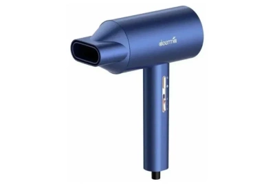 фото Фен для волос Xiaomi Deerma DEM-CF15W