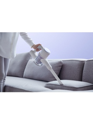 фото Вертикальный беспроводный пылесос Xiaomi Roidmi ZERO Z1 (1C501EUP)