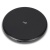 фото Беспроводное зарядное устройство Xiaomi ZMI Wireless Charger WTX10 Black фото Беспроводное зарядное устройство Xiaomi ZMI Wireless Charger WTX10 Black