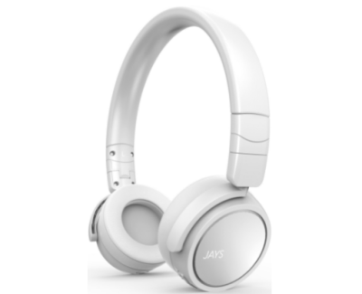 фото Наушники Беспроводные HP JAYS X-FIVE