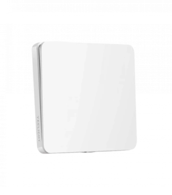 фото Умный выключатель настенный Yeelight Flex Switch