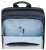 фото Рюкзак Xiaomi 90 Points Classic Business Backpack (синий)
