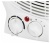 фото Тепловентилятор Aceline FH-2000D фото Тепловентилятор Aceline FH-2000D