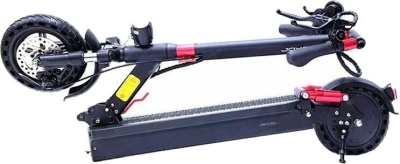 фото Электросамокат Joyor G1