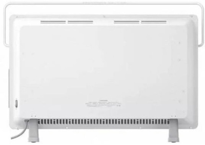 фото Конвектор, Обогреватель Xiaomi Mi Smart Space Heater S фото Конвектор, Обогреватель Xiaomi Mi Smart Space Heater S