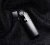 фото Электронная USB-Зажигалка Xiaomi
