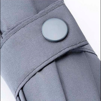 фото Зонт Xiaomi 90 Points All Purpose Umbrella