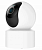 фото IP камера Xiaomi Mijia 360 Home Camera PTZ Version 2K MJSXJ09CM фото IP камера Xiaomi Mijia 360 Home Camera PTZ Version 2K MJSXJ09CM