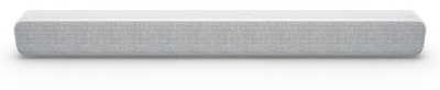 фото Саундбар Xiaomi Mi TV Soundbar (белый)