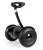 фото Ninebot by Segway S Black фото Ninebot by Segway S Black