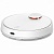 фото Робот пылесос Xiaomi Mijia MOP LDS STYTJ02YM Белый фото Робот пылесос Xiaomi Mijia MOP LDS STYTJ02YM Белый