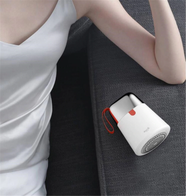 фото Машинка для чистки одежды Xiaomi Deerma Hair Ball Trimmer
