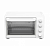 фото Мини печь Xiaomi Mijia Electric Oven 32L фото Мини печь Xiaomi Mijia Electric Oven 32L
