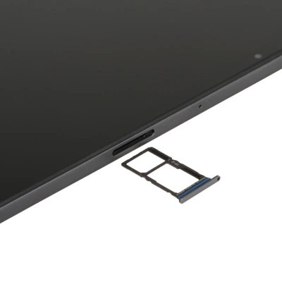 фото Планшет Xiaomi Redmi Pad 2 Pro 5G 6/128 ГБ Серый Graphite Grey