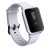 фото Смарт часы Amazfit Bip White Cloud фото Смарт часы Amazfit Bip White Cloud