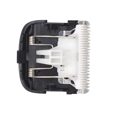 фото Сменное лезвие для Xiaomi Enchen Boost USB Electric Hair Clipper Black