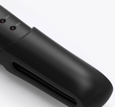 фото Выпрямитель волос Xiaomi Yueli Hair Straightener