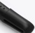 фото Выпрямитель волос Xiaomi Yueli Hair Straightener