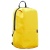 фото Рюкзак Xiaomi Colorful Small backpack XBB04RM Yellow фото Рюкзак Xiaomi Colorful Small backpack XBB04RM Yellow