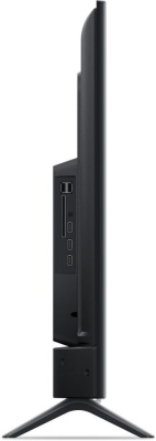 фото 43" (108 см) Телевизор LED Xiaomi Mi TV 4A