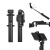 фото Монопод Xiaomi Mi Selfie Stick Tripod Black
