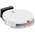 фото Робот-пылесос Xiaomi Robot Vacuum E5 Чёрный