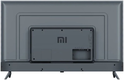 фото 43" (108 см) Телевизор LED Xiaomi Mi TV 4S