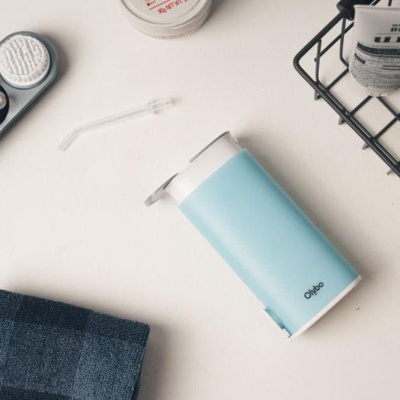 фото Ирригатор Xiaomi Mi Olybo WL8