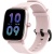 фото Смарт часы Amazfit GTS 2 mini Pink фото Смарт часы Amazfit GTS 2 mini Pink