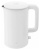 фото Электрический чайник Xiaomi MiJia Mi Home Electric Kettle 1A