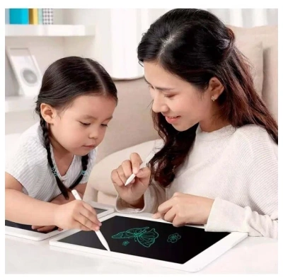 фото Планшет для рисования Xiaomi LCD Writing Tablet 13.5" (XMXHB02WC)