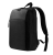 фото Рюкзак для ноутбука Honor AD60