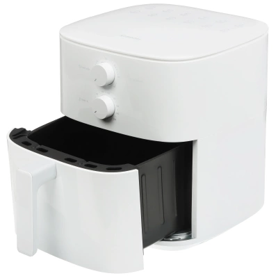 фото Xiaomi Аэрогриль Xiaomi Air Fryer Essential 6L Белый
