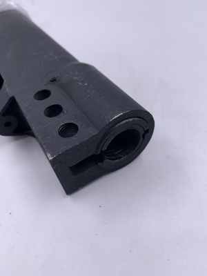 фото Рулевая стойка Kugoo M4 | M4Pro | MaxSpead