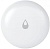 фото Датчик протечки воды Xiaomi Aqara Flooding Sensor фото Датчик протечки воды Xiaomi Aqara Flooding Sensor