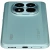 фото Смартфон POCO M8 Pro 5G 8/256 ГБ Зеленый фото Смартфон POCO M8 Pro 5G 8/256 ГБ Зеленый