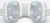 фото Массажер Xiaomi Mini Neck Massager Grey M1