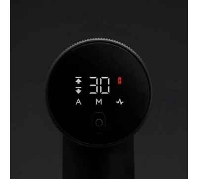 фото Бесщеточная аккумуляторная дрель XIAOMI BHR5510GL