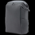 фото Рюкзак Xiaomi 90Points Multitasker Backpack (серый/grey)