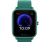 фото Смарт часы Amazfit Bip U Green фото Смарт часы Amazfit Bip U Green