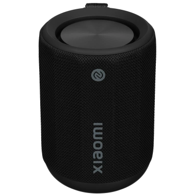 фото Портативная колонка Xiaomi Bluetooth Speaker Mini ASM01G