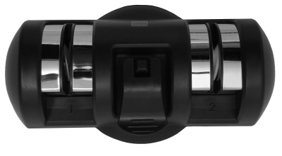 фото Точилка для ножей Xiaomi Mijia HUOHOU Fixable